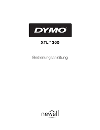 Unsere anleitung zeigt ihnen, wie sie genau vorgehen müssen. 2