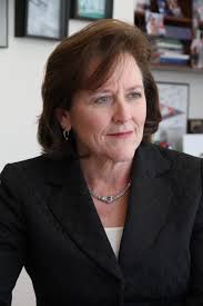 R.I. schools chief: 'Every one of you is part of the problem'