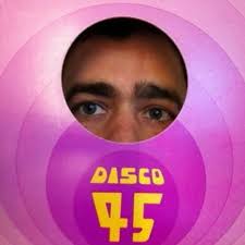 Stream Narco Marco music