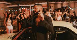 Todos te quieren probar, lo que no saben es que no te dejas llevar de cualquiera y todos te quieren. What Do The Mia Lyrics Mean Drake Bad Bunny S New Collab Is So Addictive