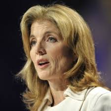 Natalie Portman's Reaction to Benjamin Millepied's New Romance