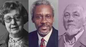 Nancy (Lucy Frances) Nettlefold (LLB, 1914)