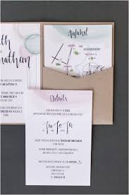 Pocketeinladung Mit Handlettering Und Aquarell In Pastell Anmut Und Sinn Eventstyling Dekoverleih Floristik Papeterie Einladungskarten Hochzeit Karte Hochzeit Einladungen