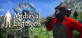 Steam Community Medieval Engineers