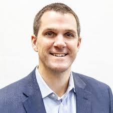 A huge thank you to everyone who joined us for our Pickleball &  Partnerships event! We had a fantastic time partnering with Offit Kurman,  P.A. , KatzAbosch, and M&T Bank to bring