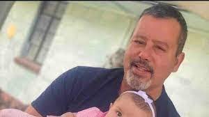 Tammy Deen's Instagram, Twitter & Facebook