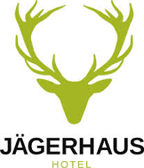 Impressum Hotel Restaurant Jagerhaus Singen