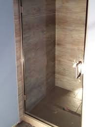 Tubcove Seattle Laminate Shower Wall Surrounds
