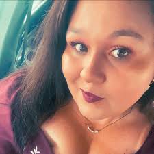 Where to get a dinosaur birthday cake made for a 3 year old?