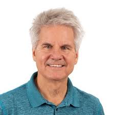 marketing #experience #gratitude #newadventures #buildingconstruction