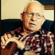 Glade Hone Obituary September 1, 2014