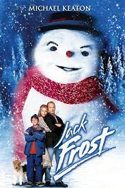 The best family christmas movies are enjoyable for audiences of all ages, from toddlers to grandparents. 55 Best Christmas Movies For Kids Family Holiday Films To Stream Now