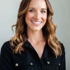 Jill Brigman's Instagram, Twitter & Facebook