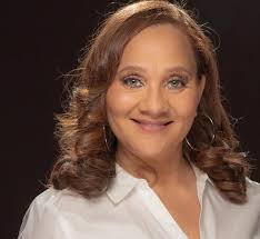 Nobody can steal our joy' • Michigan Advance