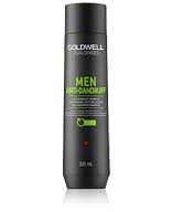 Maybe you would like to learn more about one of these? Goldwell Kaufen Bis Zu 59 Unter Uvp