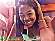 General News — The Leaguer — University Interscholastic League (UIL)