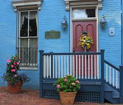 Free flower delivery by top ranked local florist in annapolis, md! It S All About The Kids At Children S Museum Annapolis Maryland Childrens Museum Photo To Watercolor