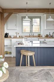 Gorgeous Modern Cottage Kitchen Ideas 39 Decomagz Cottage Style Kitchen Cottage Kitchens Kitchen Inspirations