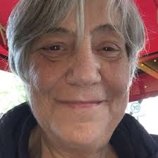 catherine du Pontavice (@catherineduPo19)