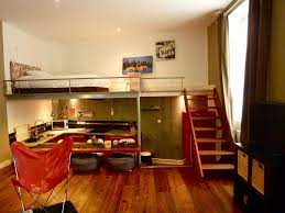 Check spelling or type a new query. Wohnung Loft L Hotel Particulier Wohnung Bordeaux