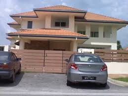 Maybe you would like to learn more about one of these? Malaysia Property For Sale Kota Damansara Bungalow For Sale Thomas 6016 3313 867 Youtube