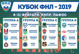 Канал для трансляций матчей фнл. Kubok Futbolnoj Nacionalnoj Ligi Rossii Fnl 2019 God Futbol Yufo Skfo