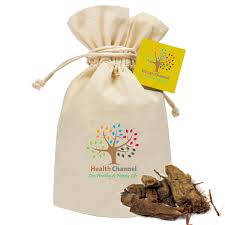 Arjuna bark (arjuna chaal) or leaves powder a. Arjuna Bark Arjun Ki Chaal Health Channel Pakistan