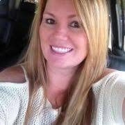 Tracy Jacobson-Inwood (tracyinwood)