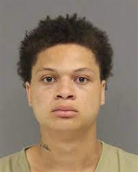 Wayne teen apologizes for fatally shooting friend, 18