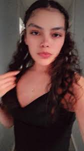 Dariance Escobrar Only