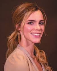 Allison Brummel's Instagram, Twitter & Facebook