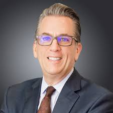 Alexander JFS Leadership