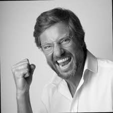 At its core, YPO is about becoming a better leader and a better person.