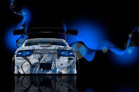 A desktop wallpaper is highly customizable, and you can give yours a personal touch by adding your images (including your photos from a camera) or download beautiful pictures from the internet. Free Download 180sx Jdm Back Anime Girl Aerography Car 2014 Blue Neon Effects 4k 3840x2160 For Your Desktop Mobile Tablet Explore 48 4k Jdm Wallpaper 4k Jdm Wallpaper Jdm Wallpapers Jdm Wallpaper