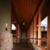 Homeowners like you have many options for treating subterranean termites. Dave Spillman Owner Spillman Custom Homes Inc Linkedin
