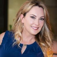 50+ "Vidales" profiles