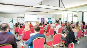 Află ultimele știri din politică, social sau monden. 3o8 Ajdgzh2y3m