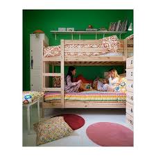 Mydal Etagenbettgestell Kiefer Ikea Deutschland Bunk Beds Ikea Bunk Bed Ikea Mydal