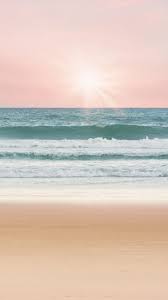 Maybe you would like to learn more about one of these? Beautiful Beach Wallpaper Hd Amazon De Apps Spiele