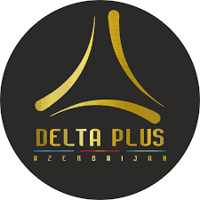 The delta plus variant is therefore technically named b.1.617.2.1 or ay.1. Delta Plus Azerbaijan Photos Facebook