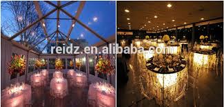 Illuminated Led Furniture Base For Acrylic Event Wedding Party Bar Disco Club Table Lighting Buy Led Light Bases For Acrylic Led Base Events Furniture Product On Alibaba Com