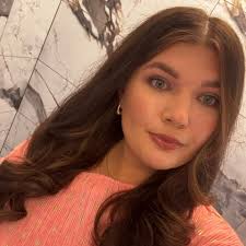 First time coming with my partner for his 30th for 5 nights from Scotland!  What are the musts for our trip! Cannot wait!