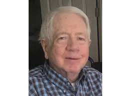 Gary Hovis Obituary (2025)