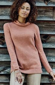 Not valid on previous orders or purchases, gift cards, gift services, sales tax or shipping and processing fees. Buy J Jill Turtlenecks Cheap Online