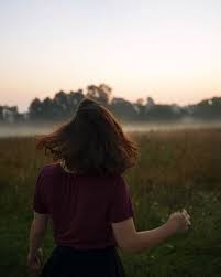 She Who Is Brave Is Free Chasinglight In 2020 Chasing Lights Instagram Celestial