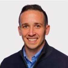 Nursing Home Leader Academy (NHLA)