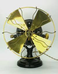 Image result for Gold Tone Dark 1968 Westinghouse