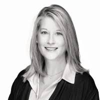 Cindy Jacobson Email & Phone Number