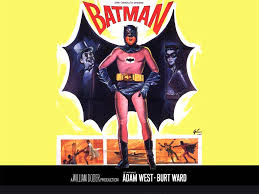 24 hermosos fondos de pantalla digitales vintage e impresiones de borde! Vintage Batman Wallpapers Group 62