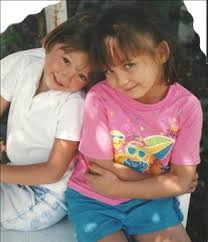 Martika Bate Obituary (2006)